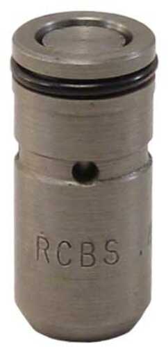 RCBS Lube-A-Matic Sizer Die .243 Diameter