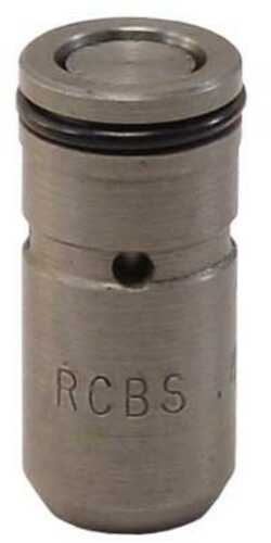 RCBS Lube-A-Matic Sizer Die .311 Diameter