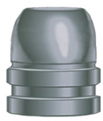 RCBS Double Cavity <span style="font-weight:bolder; ">Cowboy</span> <span style="font-weight:bolder; ">Action</span> Mould #45-230-CM 45 Caliber .452 230 Grain