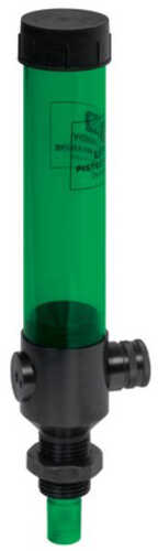 RCBS Little Dandy Pistol Powder Measure (Measure Only)