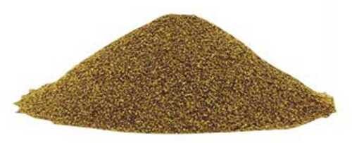 RCBS Formula 2 Untreated Corncob Media 4lbs