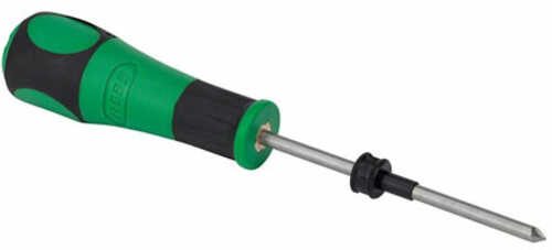 Flash Hole DEBURING Tool .22