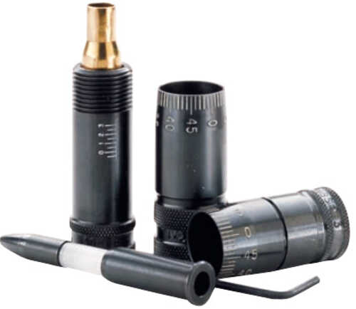 RCBS Precision Mic 338 Lapua Mag