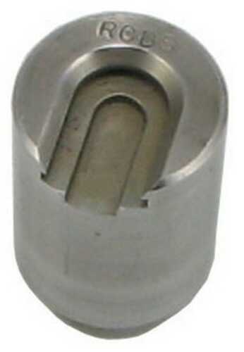 RCBS #3 Extended Shell Holder (308/30-06/45 ACP)