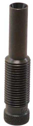 RCBS Special Application Seater Plug 9mm 124 Grain Gold Dot