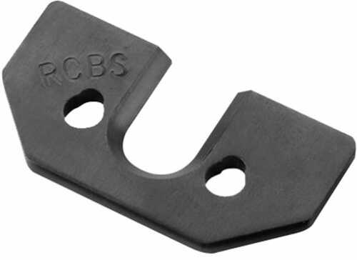 RCBS Case Trimmer Shell Holder 3 90303