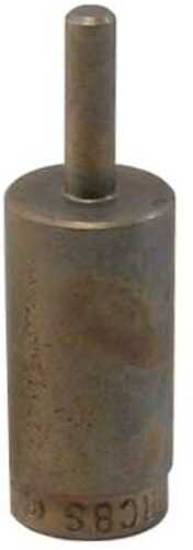 RCBS Hand Held Case Neck Turner Pilot (25 Caliber)