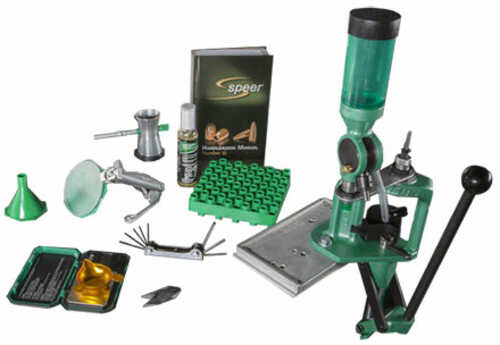 Explorer Reloading Kit 2-img-0