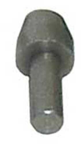 RCBS Case Trimmer Pilot 26 Caliber