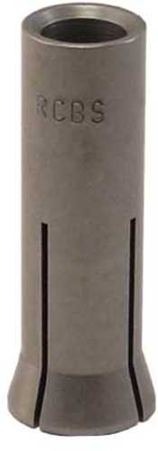 RCBS Bullet Puller Collet (36 Caliber, 9.3mm)