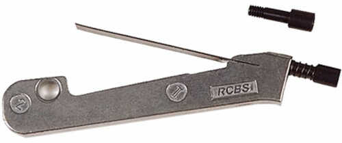 RCBS Universal Primer Arm