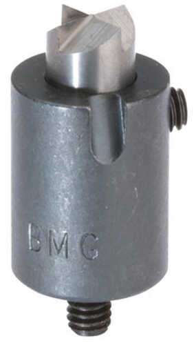 RCBS Primer Pocket Uniformer 50 BMG
