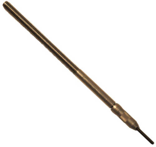 RCBS .221 Expander-Decapping Rod