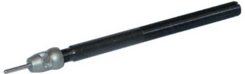 RCBS 50 BMG Decapping Rod