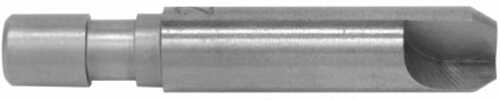 RCBS 223 Caliber Neck Reamer