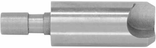 RCBS 375 Caliber Neck Reamer