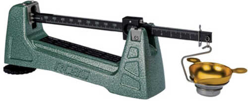M500 Mechanical Scale