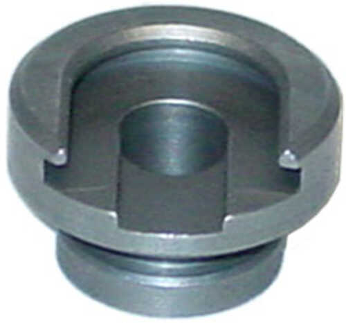 RCBS #49 Shell Holder (40-60/45-60)