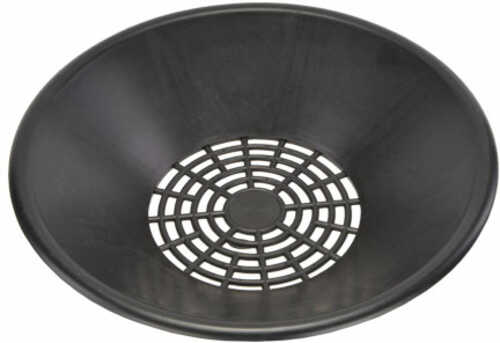 MEC Pan Media Sifter