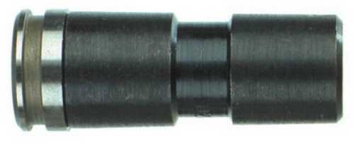 Click to see larger image. Forster 300 Mag and All Belted Mags Field Length Head Space Gauge