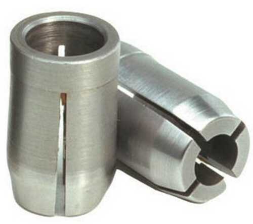 Click to see larger image. Forster Bullet Puller Collet 257