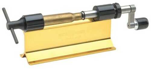 Click to see larger image. Forster Case Trim Classic 50 (Pilots & Collets Not Included)