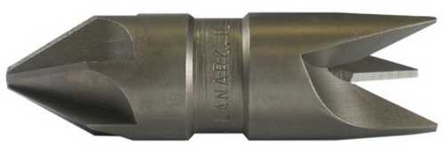 Forster Deburring Tool