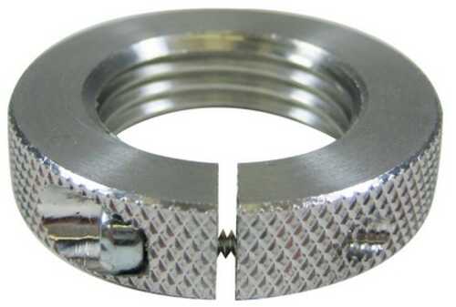 Forster Cross Bolt Die Lock Ring (12 Pack)