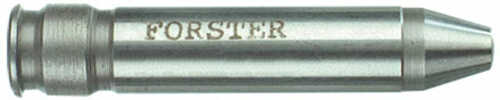 Forster 223 Remington Go Length Head Space Gauge