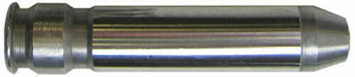 Forster <span style="font-weight:bolder; ">6.5</span> <span style="font-weight:bolder; ">Creedmoor</span> Field Length Head Space Gauge