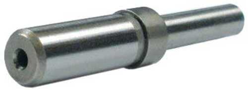 Click to see larger image. Forster Hand Held Outside Neck Turner Pilot (.416 Diameter)
