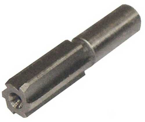 Click to see larger image. Forster Inside Neck Reamer (.257 Diameter)