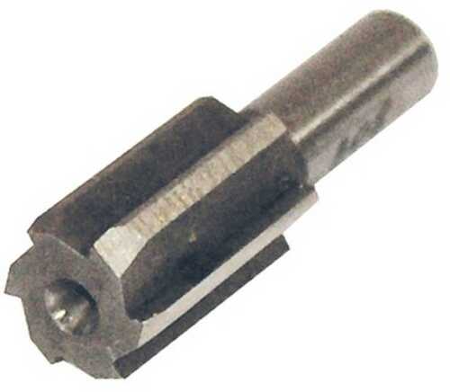 Forster Inside Neck Reamer (.277 Diameter)