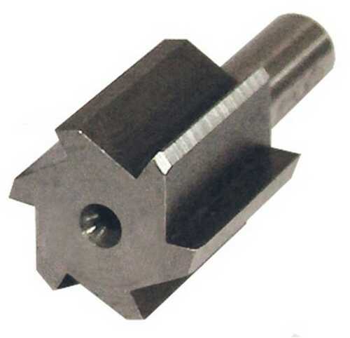 Forster Inside Neck Reamer (.358 Diameter)