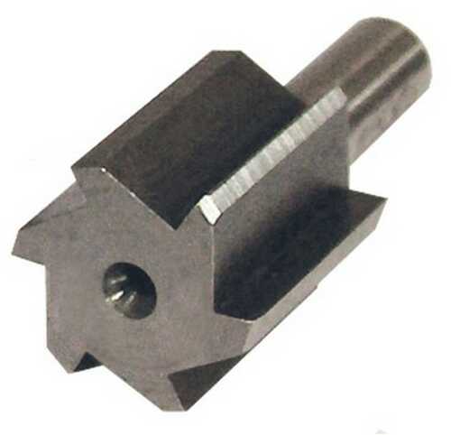 Click to see larger image. Forster Inside Neck Reamer (.432 Diameter)