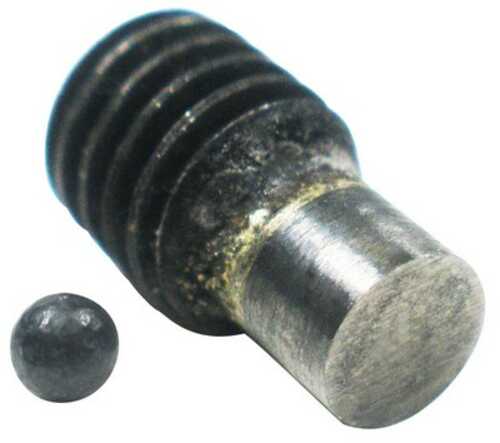 Forster Outside Neck Turner Carbide Cutter 17 Caliber