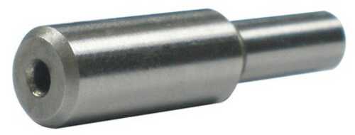 Forster Outside Neck Turner Pilot (.224 Diameter)