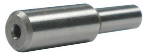 Click to see larger image. Forster Outside Neck Turner Pilot (.338 Diameter)