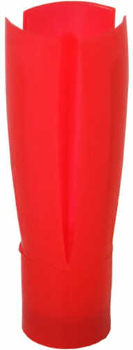 Claybuster Replacement Winchester Style Wads WAA410HS (High Strength) 410 Gauge 500 Count