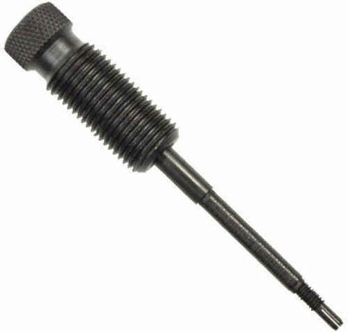 Redding Decapping Rod (7.62x39 Soviet/7mm Rem BR/30-20 TC/300 Blackout)