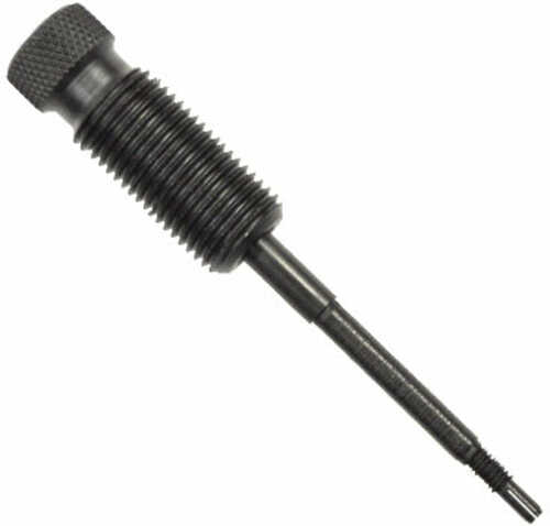Redding Decapping Rod (7mm-08/30-30 Win/308 Win/35 Rem<span style="font-weight:bolder; ">/300</span> <span style="font-weight:bolder; ">WSM</span>/270 <span style="font-weight:bolder; ">WSM</span>)