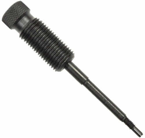 Redding Decapping Rod (17 Remington)