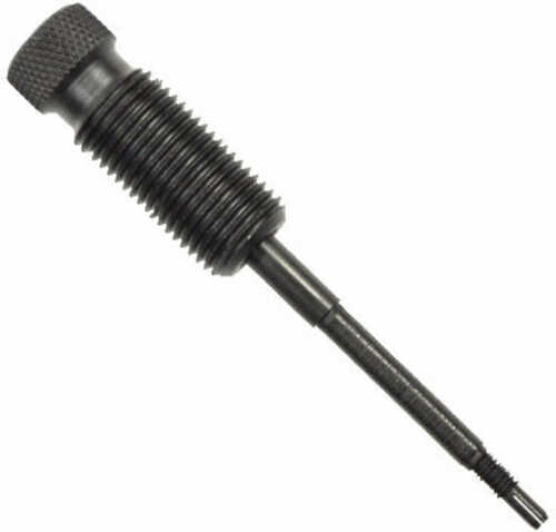 Redding Decapping Rod (22<span style="font-weight:bolder; ">-250</span> Rem/223 Rem/243 Rem/260 Rem)