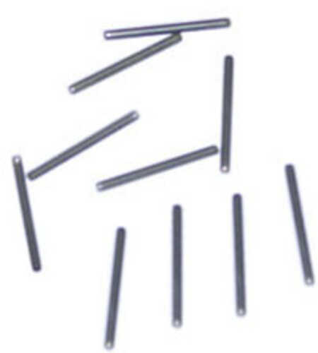 Redding Decapping Pins Special Undersize .057 (10 Count)