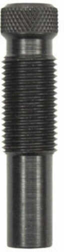 Redding Seater Die Plug (300 Win Mag<span style="font-weight:bolder; ">/303</span> <span style="font-weight:bolder; ">British</span>/308 Norma Mag)