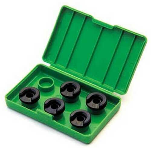 Redding #2 Competition Shellholder Set