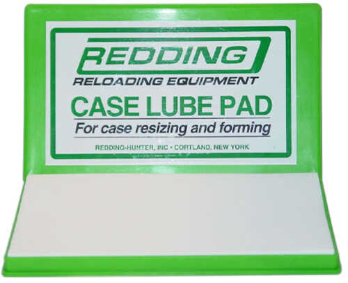 Redding Case Lube Pad Only
