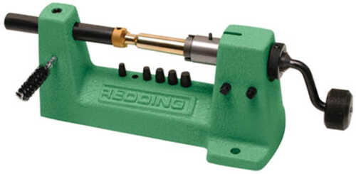 Redding 1400-XT Case Trimmer