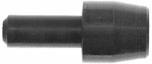 Redding Case Trimmer Pilot 338 Caliber