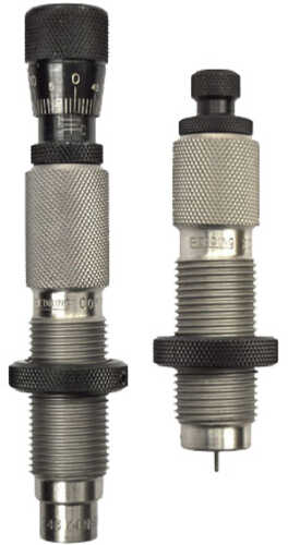 Redding 6.5 <span style="font-weight:bolder; ">PRC</span> Master Hunter Carbide Die Set